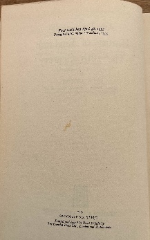 An Economic History of England (page)